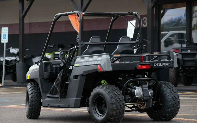 2024 Polaris® Ranger 150 EFI