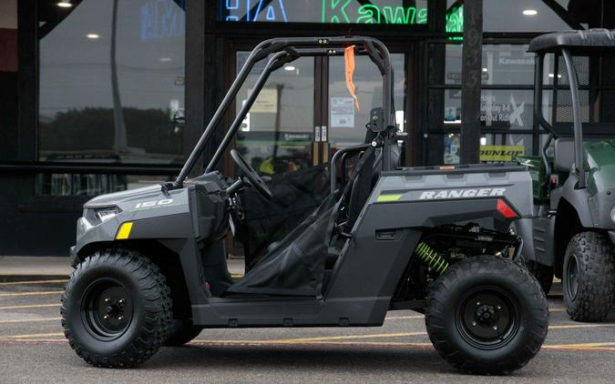 2024 Polaris® Ranger 150 EFI