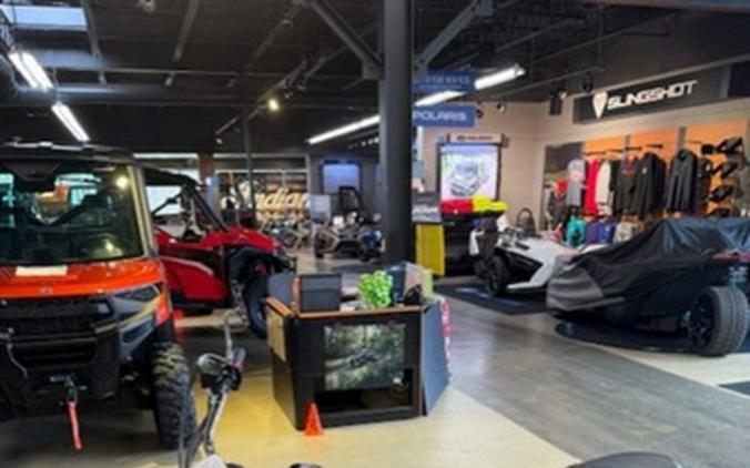 2024 Kawasaki Vulcan 900 Classic