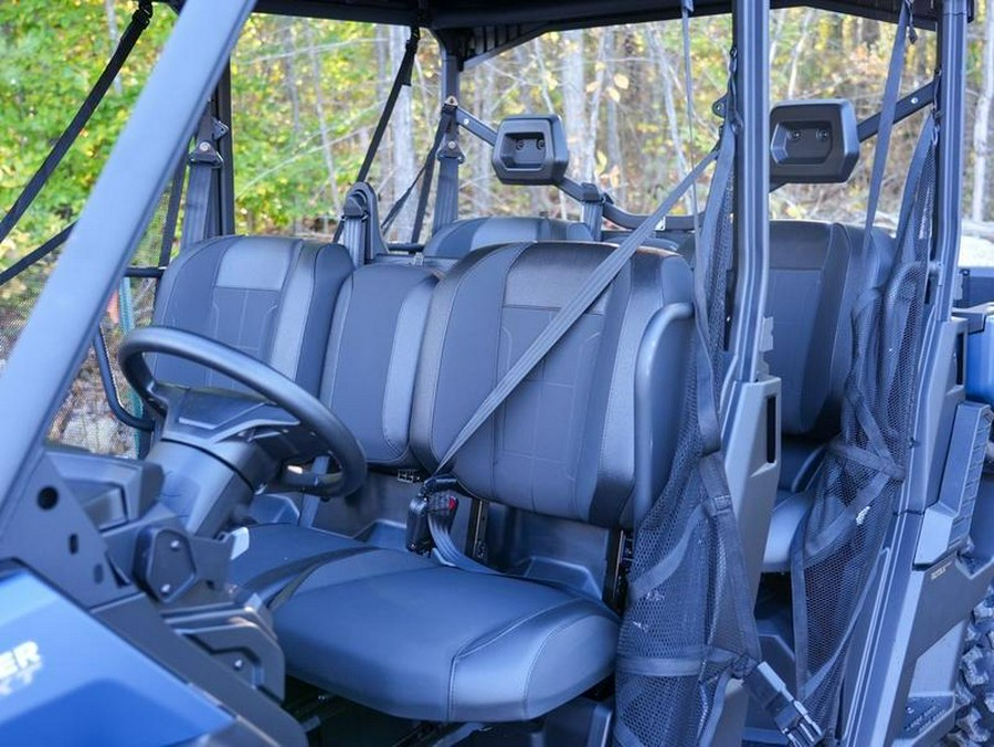 2026 Can-Am® Defender MAX XT HD11 With 10.25 in.display