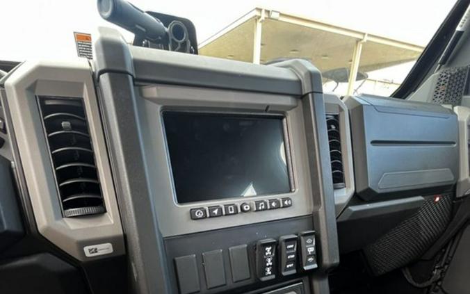 2026 Polaris Polaris XPEDITION ADV 5 Northstar