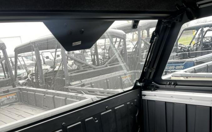 2026 Polaris Polaris XPEDITION ADV 5 Northstar