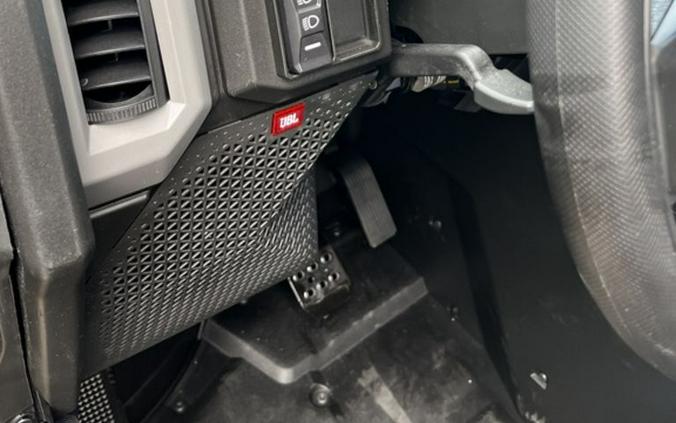 2026 Polaris Polaris XPEDITION ADV 5 Northstar