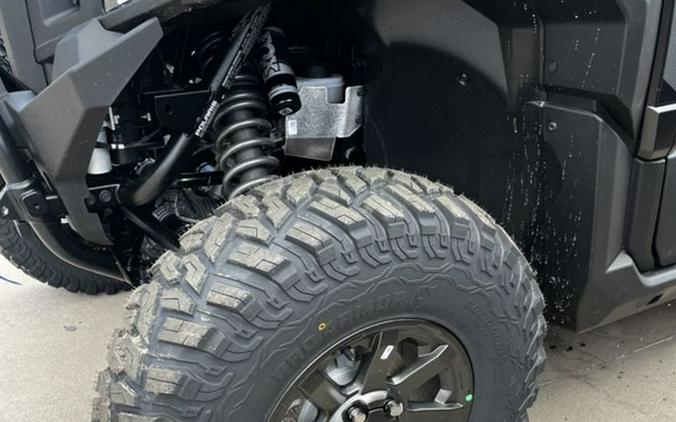 2026 Polaris Polaris XPEDITION ADV 5 Northstar