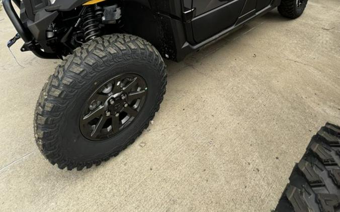 2026 Polaris Polaris XPEDITION ADV 5 Northstar