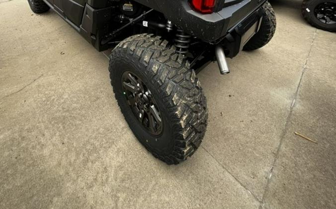 2026 Polaris Polaris XPEDITION ADV 5 Northstar