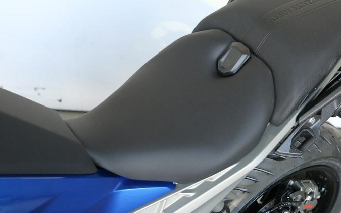 2026 BMW R 1300 RS