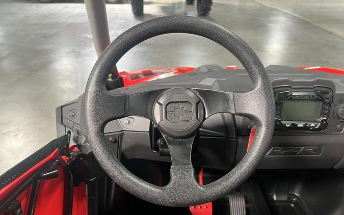 2026 Polaris® RZR 200 EFI