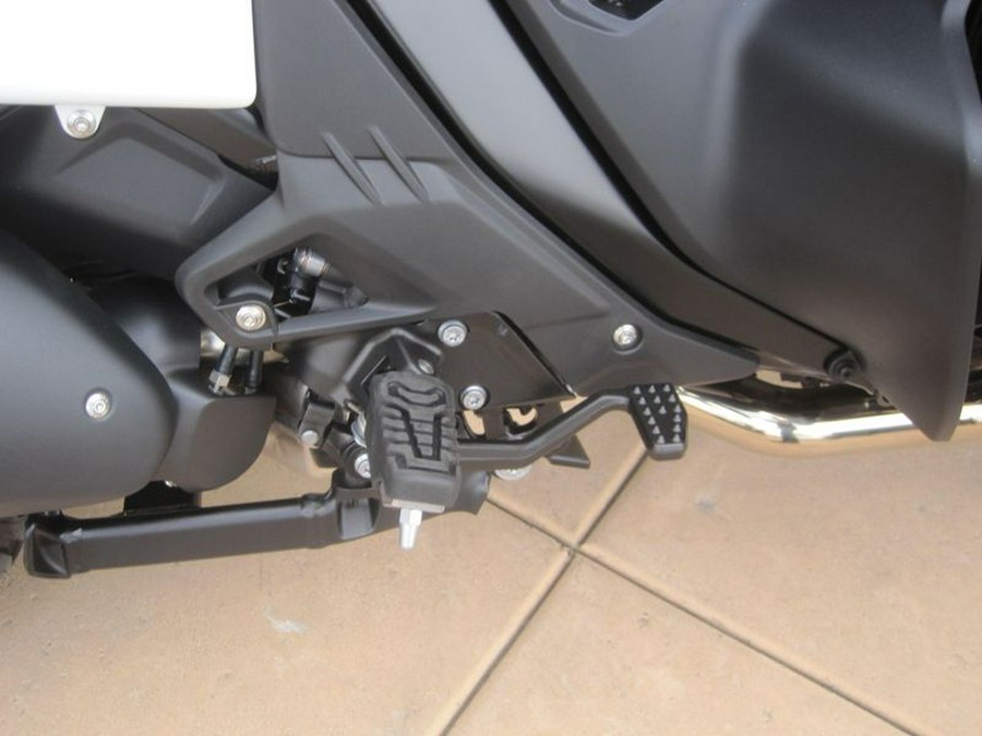 2026 BMW R 1300 RT