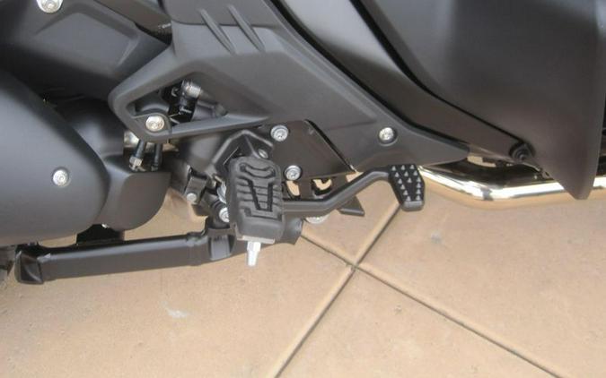 2026 BMW R 1300 RT