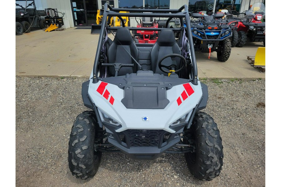 2023 RZR 200 EFI 2x4 - Polaris
