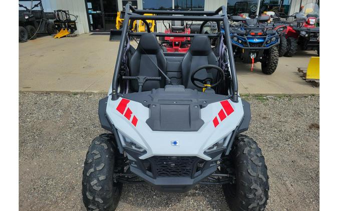 2023 RZR 200 EFI 2x4 - Polaris