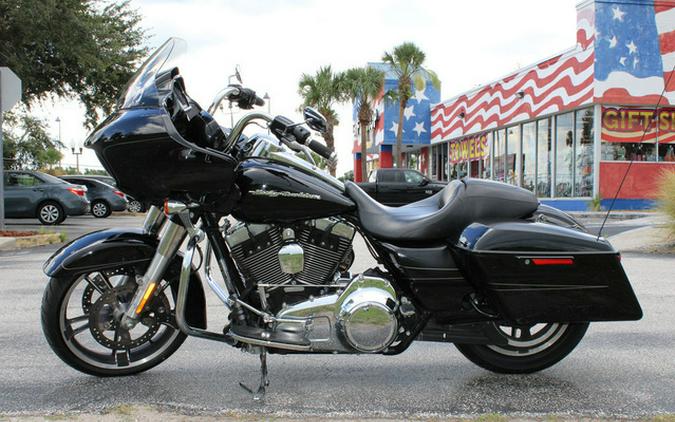 2016 Harley-Davidson FLTRXS - Road Glide Special