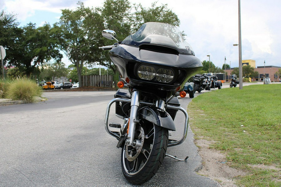 2016 Harley-Davidson FLTRXS - Road Glide Special