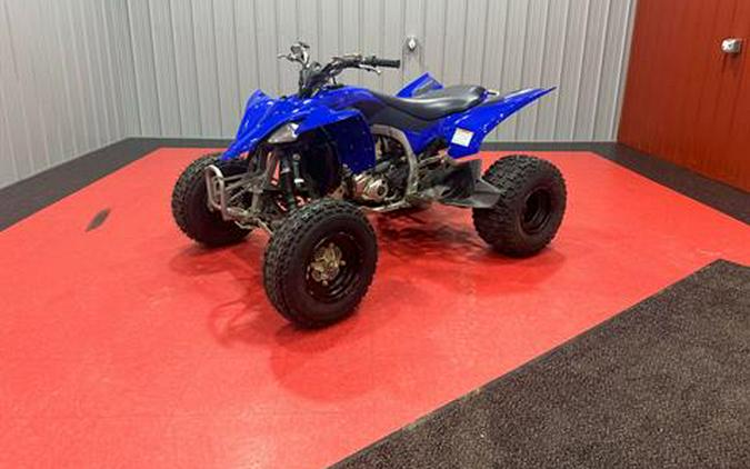 2023 Yamaha YFZ450R