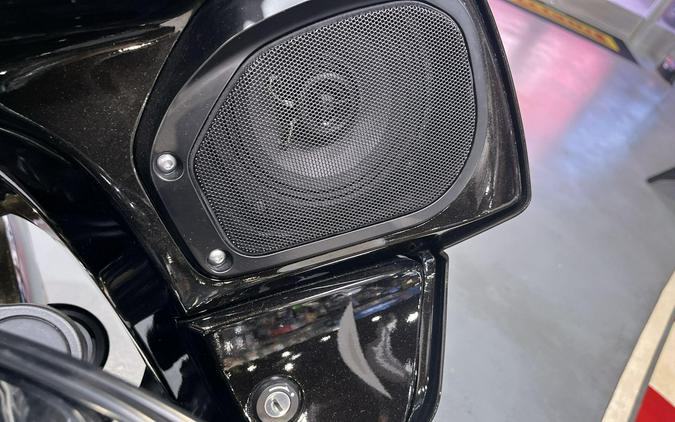 2025 Kawasaki VULCAN 1700 VAQUERO ABS