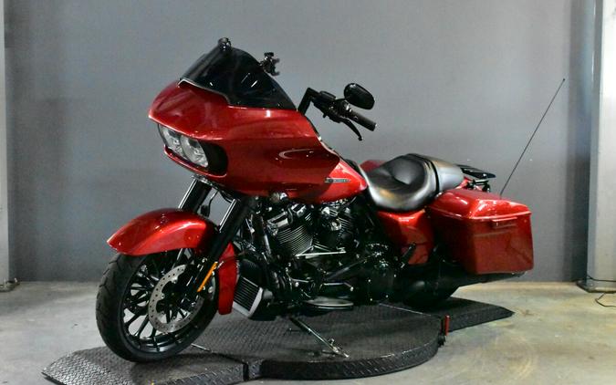 2018 Harley-Davidson Road Glide Special