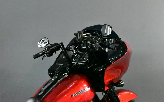 2018 Harley-Davidson Road Glide Special