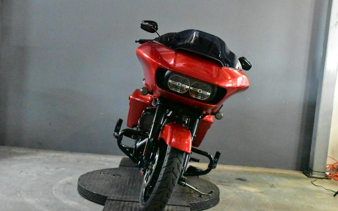 2018 Harley-Davidson Road Glide Special