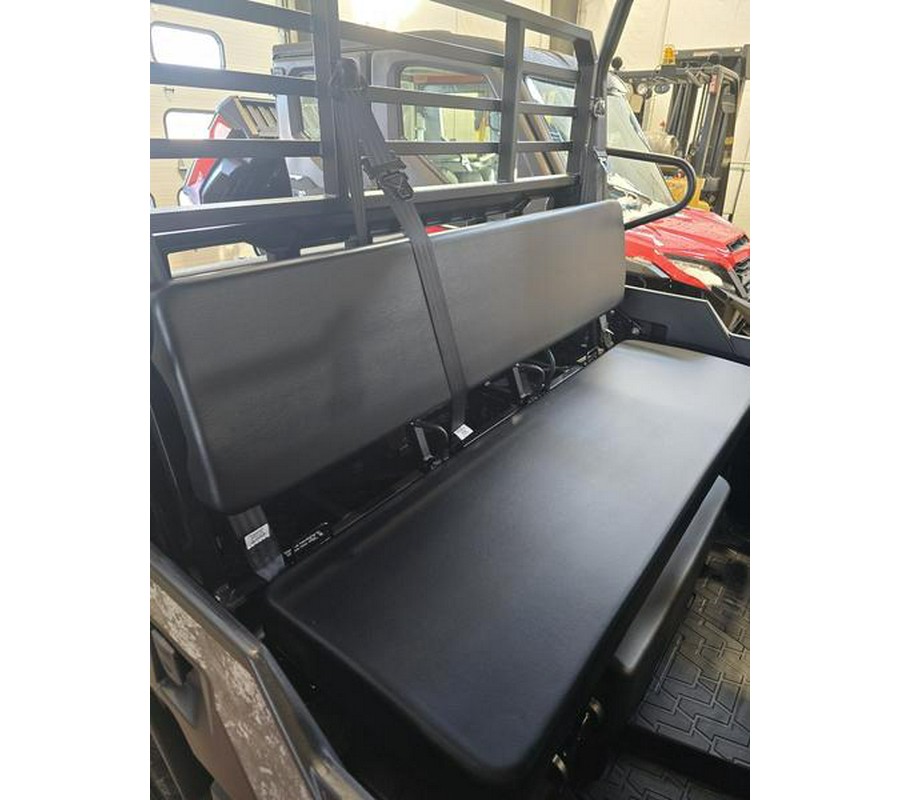 2026 MULE PRO-FXT 1000 LE CAMO