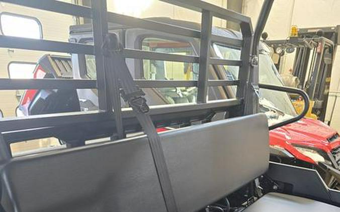 2026 MULE PRO-FXT 1000 LE CAMO