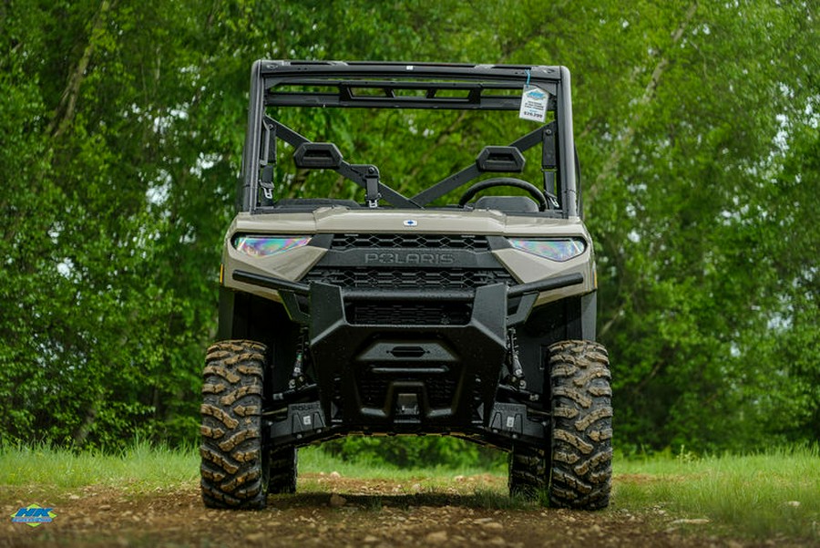 2024 Polaris® Ranger XP 1000 Premium