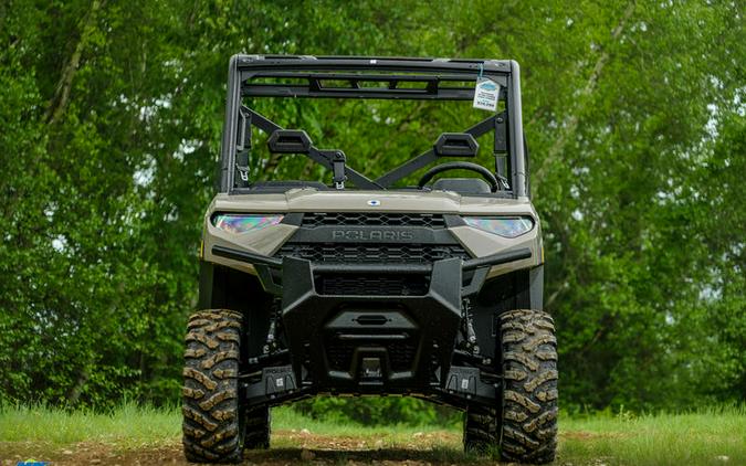 2024 Polaris® Ranger XP 1000 Premium