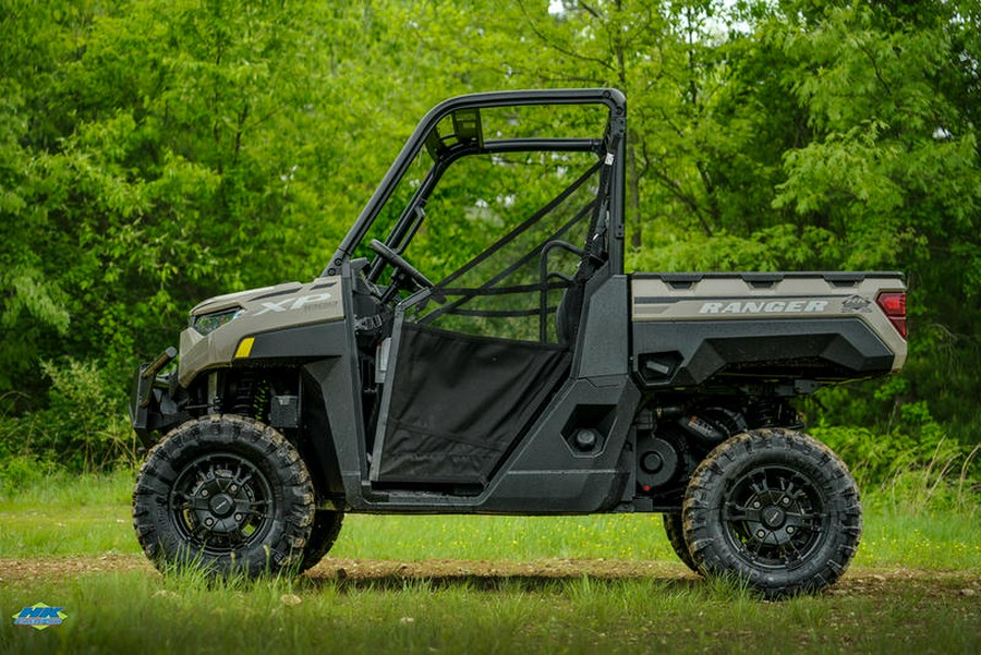 2024 Polaris® Ranger XP 1000 Premium