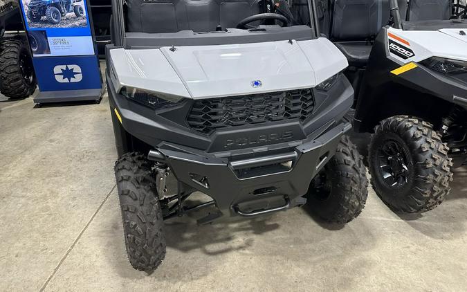 2023 Polaris Industries Ranger Crew 570 SP Premium. Power steering!