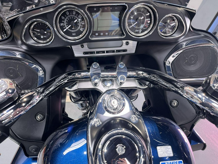 2025 Kawasaki VULCAN 1700 VOYAGER ABS