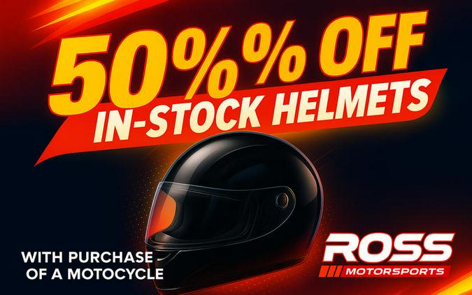 2025 Honda® Rebel 300