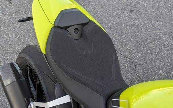 2026 Triumph 1200 RX Limited Edition