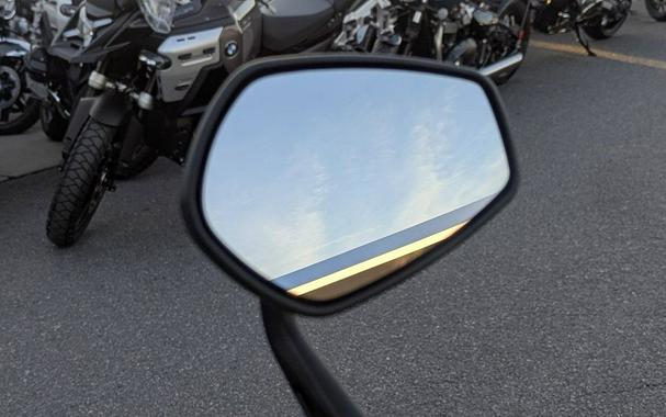 2026 Triumph 1200 RX Limited Edition