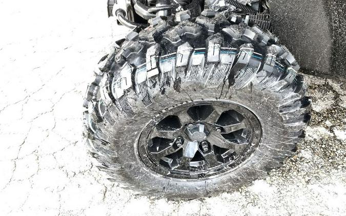 2026 Can-Am® Defender MAX XT CAB HD11