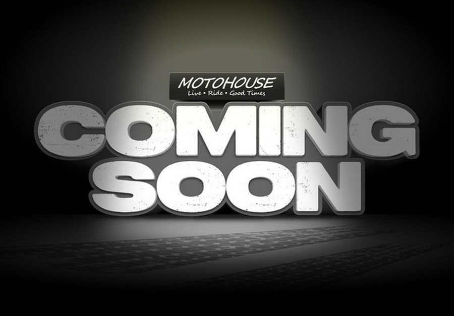 2026 Can-Am Defender MAX DPS HD9 Stealth Black