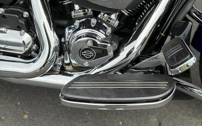 2024 Harley-Davidson® FLTRX - Road Glide®