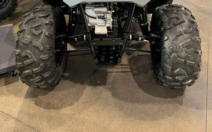 2024 Polaris® RZR 200 EFI