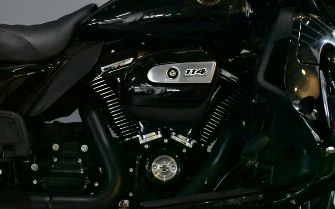2023 Harley-Davidson Ultra Limited