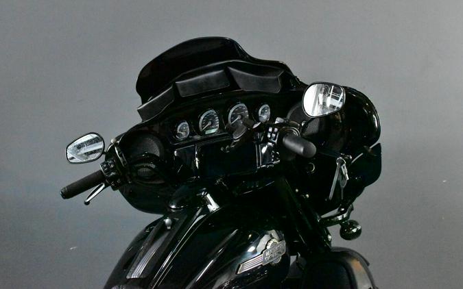 2023 Harley-Davidson Ultra Limited