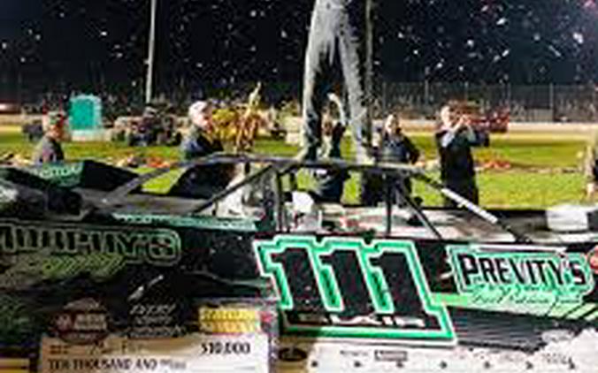 2026 DENAGO MX1 Max Blair Edt - D10564