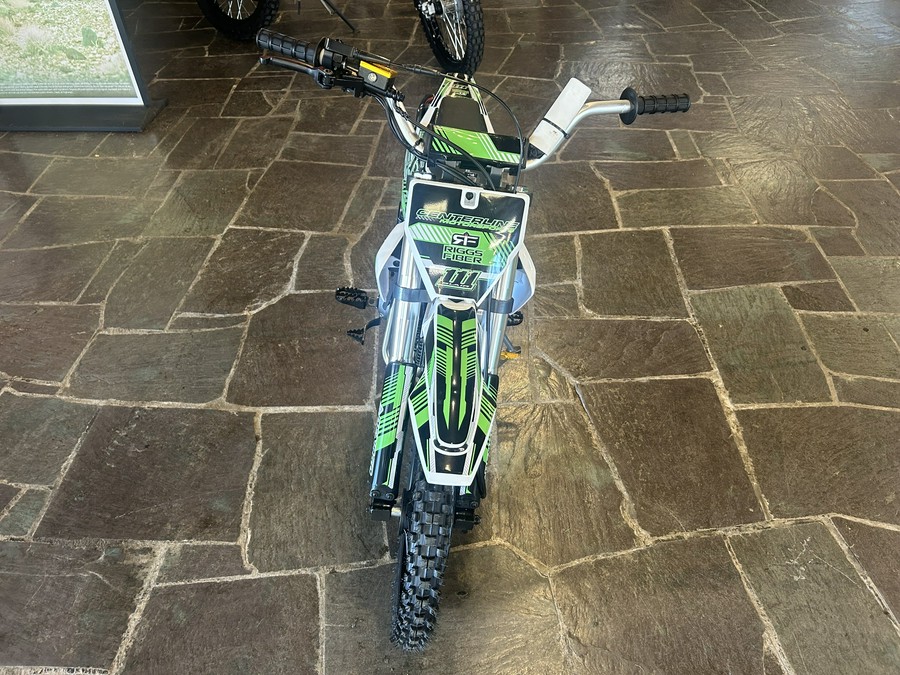 2026 DENAGO MX1 Max Blair Edt - D10564