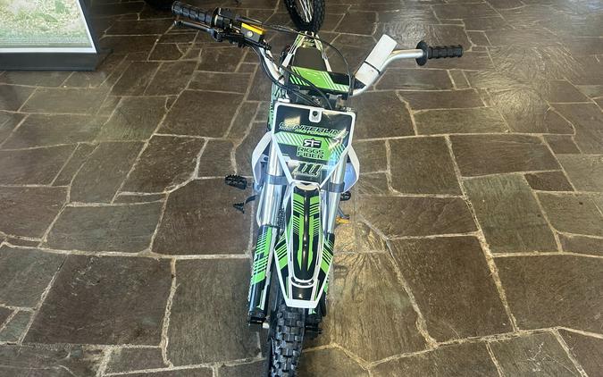 2026 DENAGO MX1 Max Blair Edt - D10564