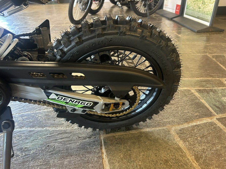 2026 DENAGO MX1 Max Blair Edt - D10564