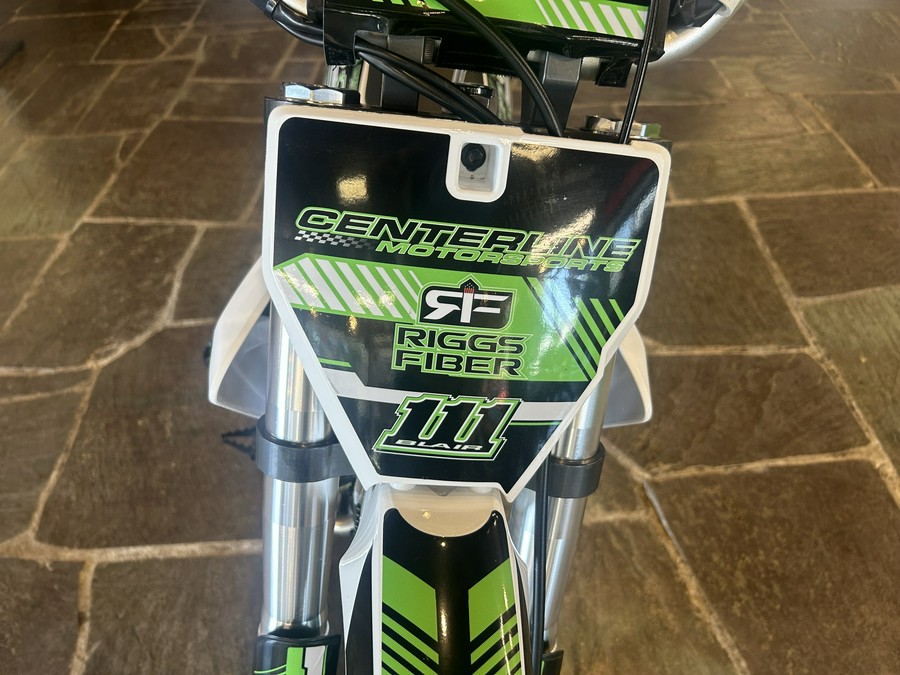 2026 DENAGO MX1 Max Blair Edt - D10564