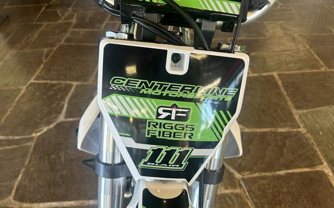 2026 DENAGO MX1 Max Blair Edt - D10564