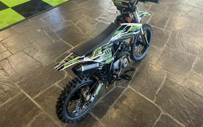 2026 DENAGO MX1 Max Blair Edt - D10564