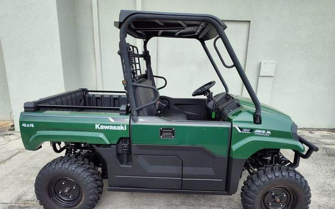 2024 Kawasaki Mule PRO-MX™ EPS