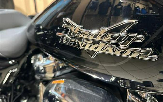 2024 Harley-Davidson Road Glide® 3