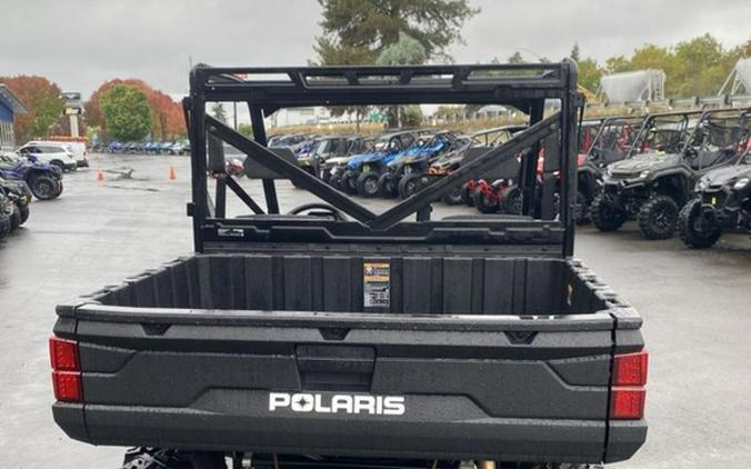 2021 Polaris Ranger® 1000 Premium