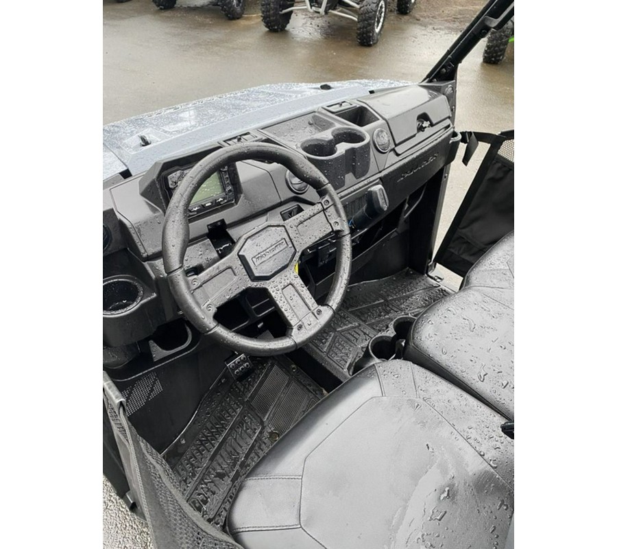 2021 Polaris Ranger® 1000 Premium